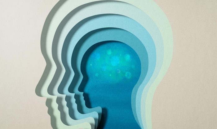 WhatsApp Image 2026-04-16 at 18.21.28