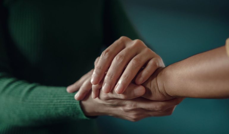 WhatsApp Image 2026-04-16 at 18.23.00