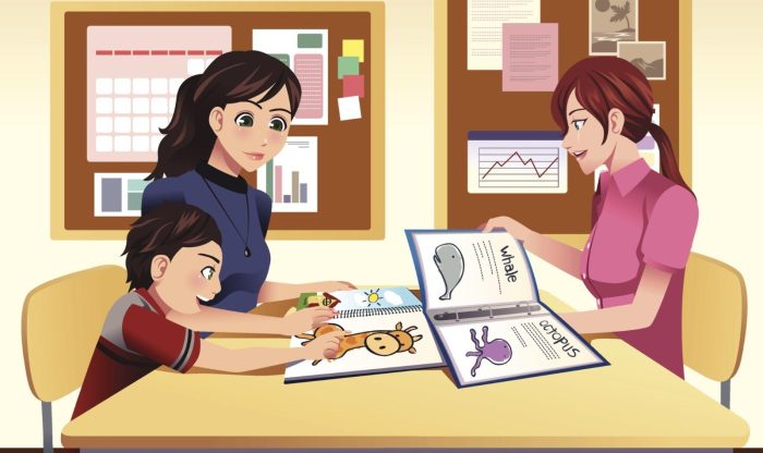 WhatsApp Image 2026-04-16 at 18.44.57