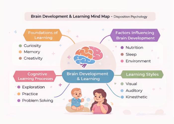 brain-development