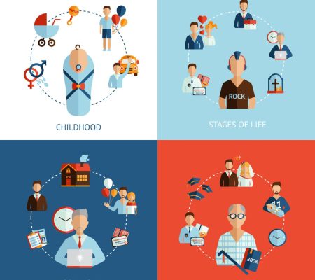 WhatsApp Image 2026-04-16 at 18.10.05